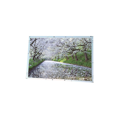 good price LJ512U32 8.4 inch lcd Screen display 512*256 lcd module online