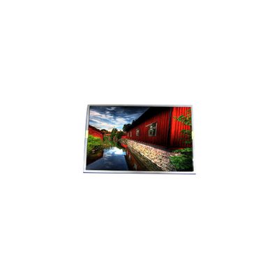 good price LP121X1-A2 12.1 inch 1024*768 LCD Screen Display online
