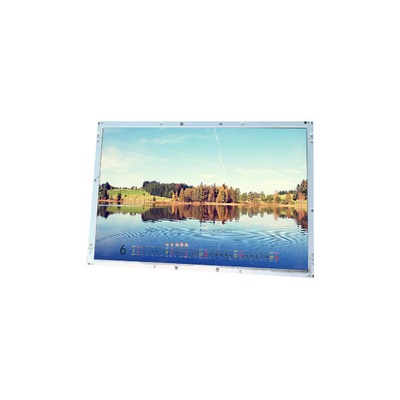 good price LJ640U26 8.9 inch lcd Screen display for Industrial online