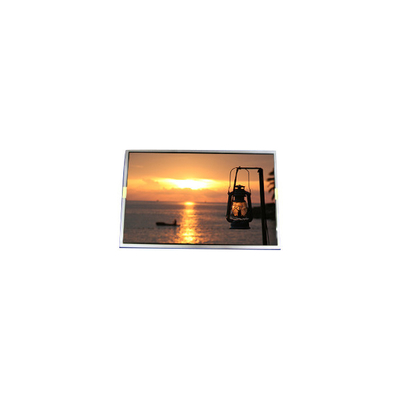 good price LP121X1-A2C2 12.1 inch 1024*768 LCD Display for Laptop online