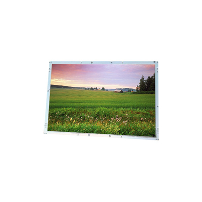good price LJ640U27 Diagonal Size 9.1 inch Display Screen 640*400 for Industrial online