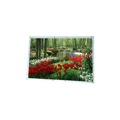 good price Good Screen LJ640U30 8.4 inch lcd Screen 60Hz lcd display online