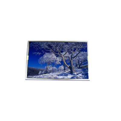 good price LP121X02-A2 12.1 inch LCD Panel 1024*768 LCD Screen online