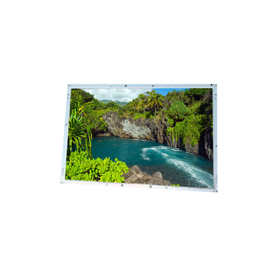 good price NEW LJ640U31 8.9 inch 60Hz lcd Screen display online