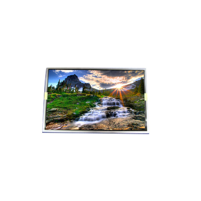 good price LP121X2 12.1 inch 1024*768 LCD Screen Display online