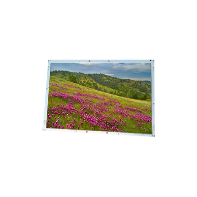 good price LJ640U80 7.9 inch Resolution 640*200  lcd screen Moudle online