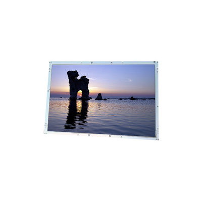 good price New LJ640U327 8.9 inch lcd Screen display for Industrial online