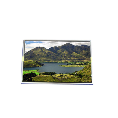 good price LP121X2-A2 12.1 inch 1024*768 LCD Screen Display online