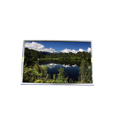 good price LP121X04 12.1 inch LCD panel 1024*768 20 Pins LCD Screen online
