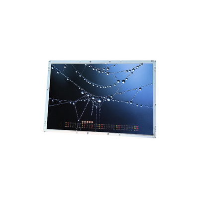 good price LJ720U22 9.7 inch 720*400 LCD Module lcd panel online