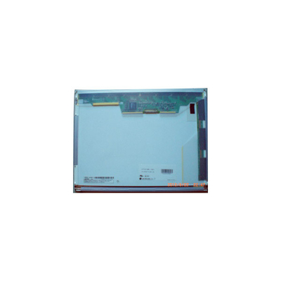 good price LP121X04-A2 12.1 inch LCD panel 1024*768 LCD Screen online