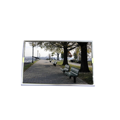 good price LP121X04-A2P2 12.1 inch 1024*768 LCD Screen Display online