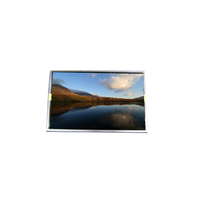 good price LP121X04-B2P2 12.1 inch 1024*768 CCFL LCD Display Module online
