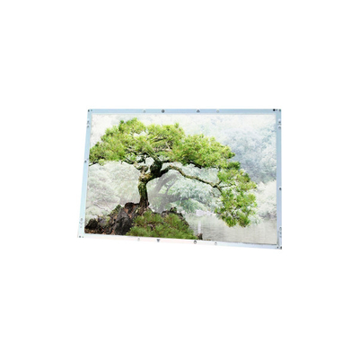 good price LP140WU4-SPD1 14.0 inch 30 pins TFT lcd Screen module online