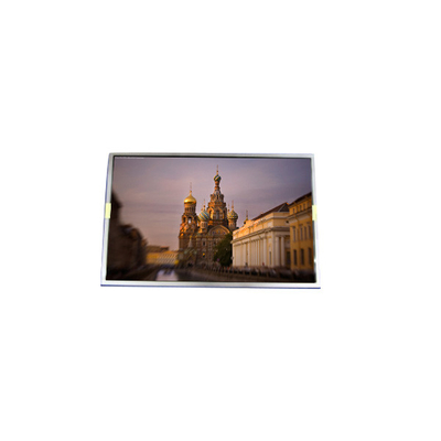 good price LP121X4 12.1 inch 1024*768 LCD Display For Laptop online