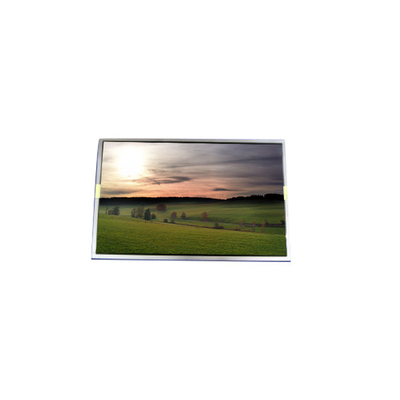 good price LP121X4-C2 12.1 inch LCD Panel Display Laptop Replacement online