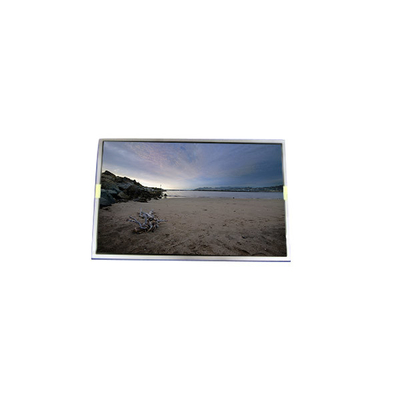 good price LP121X4-C2K2 12.1 inch 1024*768 60Hz Lcd Laptop screen online