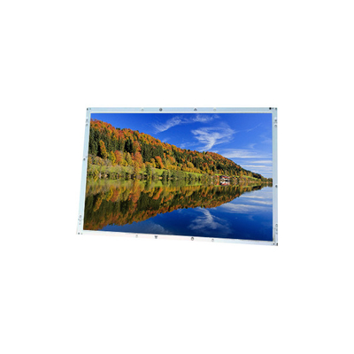 good price 27.0 inch 2560*1440 LM270WQG-SSA1 75Hz TFT lcd Screen display online