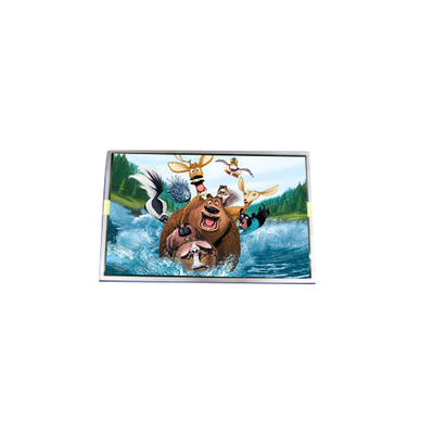 good price LP121X05-B2 Original in stock 12.1 inch LCD Display Screen online