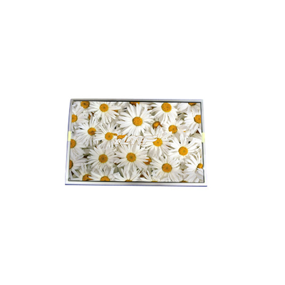 good price LP121XQ 12.1 inch LCD Display Screen for Laptop online
