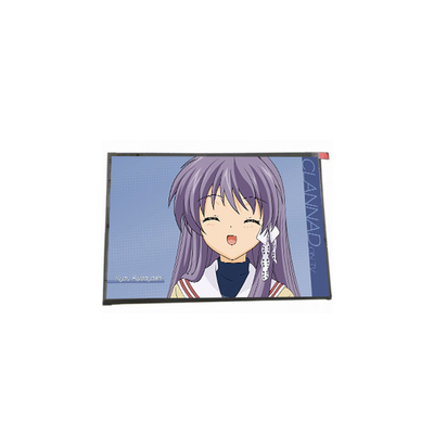 good price LP123QP1-SPA2 12.3 inch LCD display 3000*2000 LCD Screen online