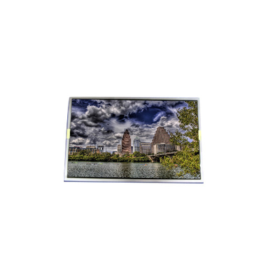 good price LP123WQ1-SPC1 12.3 inch LCD panel 2736*1824 LCD Screen online