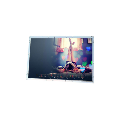 good price 12.3 inch MAC300LB2-8 TFT-LCD 1920*720 60Hz lcd Screen module online