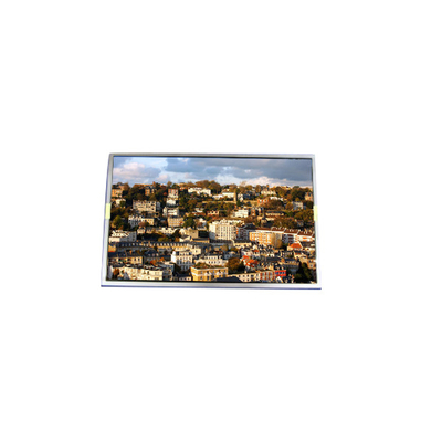 good price LP125WF4-SPF1 12.5 inch 1920*1080 LCD Screen Module for Laptop online
