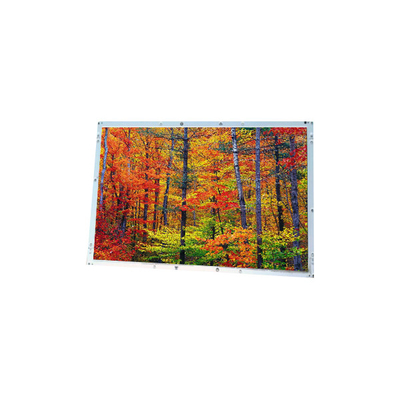 good price TL160ADMP28 16.0 inch TFT-LCD panel Resolution 2560*1600 lcd Screen online