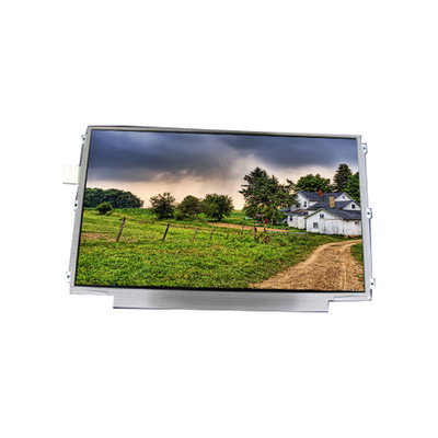 good price LP125WH2-SLB4 12.5 inch 1366*768 LCD Display Screen online