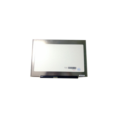 good price LP129QE1-SPA1 12.9 inch 2560*1700 60Hz Lcd Laptop screen online