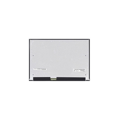 good price LP130QP1-SPA1 13.0 inch 3000*2000 LCD Display Panel for Laptop online