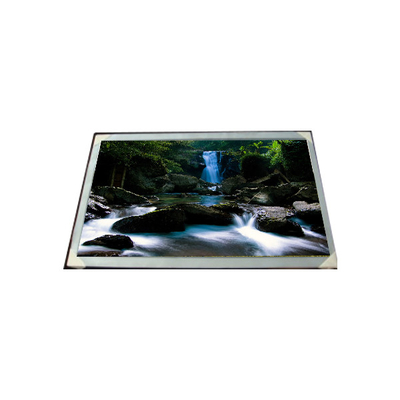 good price LP133QD1-SPB2 13.3 inch LCD display 3200*1800 LCD Screen online