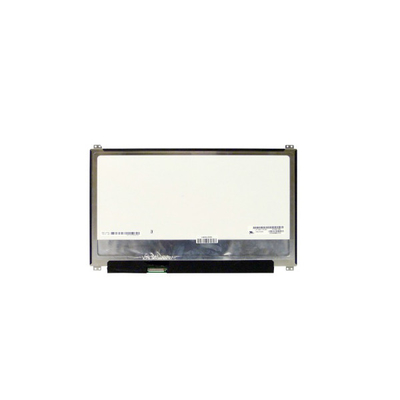 good price LP133QD1-SPB3 13.3 inch 3200*1800 LCD Screen Display online