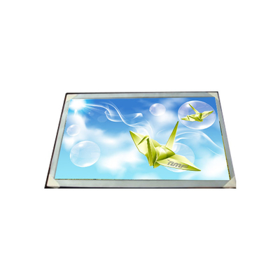 good price LP133QX1-EPA1 13.3 inch LCD display 1536*2048 LCD Screen online