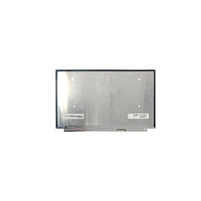 good price LP133UD1-SPA1 LCD thin Screen For HP EliteBook x360 1030 G2 laptop LCD Display online