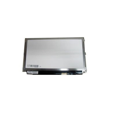 good price LP133WD2-SLB1 13.3 inch LCD Display Screen For Lenovo Yoga 13 online