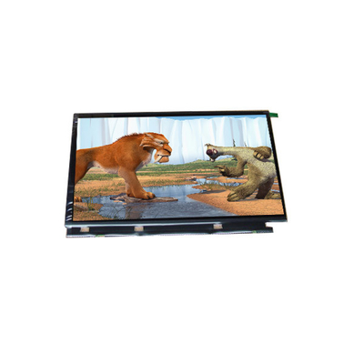 good price LP133WF1-SPA1 13.3 inch Original 1920*1080 LCD Screen Panel online