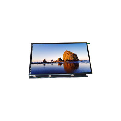 good price LP133WF1-SPA2 New 13.3 inch LCD Panel 1920*1080 LCD Screen online