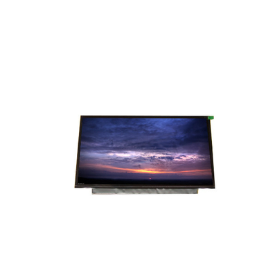 good price LP133WF2-SPA1 13.3 inch FHD IPS TFT display for Lenovo YOGA 2 13 online