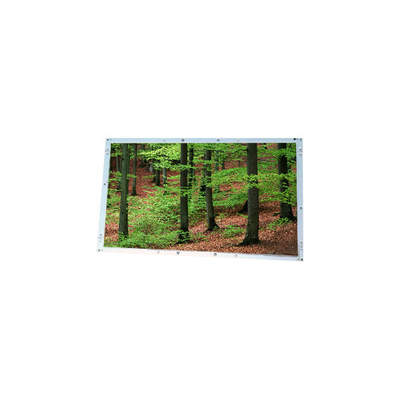 good price 3840*2400 EV238MRZ-A80 23.8 inch lcd screen LCD display online
