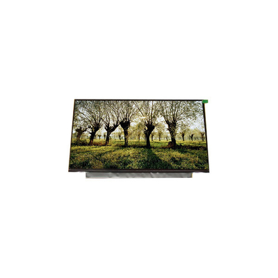 good price LP133WF2-SPL2 13.3 inch IPS Lcd Display For Lenovo Laptop online