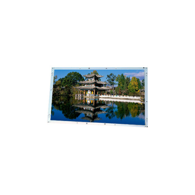 good price 16.0 inch B160QAN02.3 HW0B 2560*1600 LCD screen TFT LCD Display online