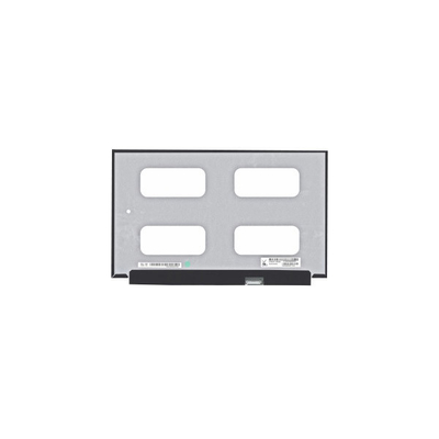 good price LP133WF4-SPA4 30 pins 1920*1080 FHD LCD Display For HP 13 AD Screen online