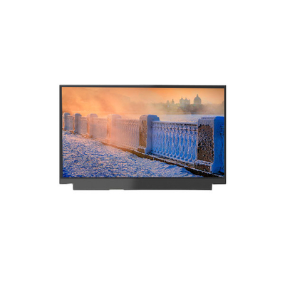 good price LP133WF4-SPB2 13.3 Inch LCD Screen Display Panel online