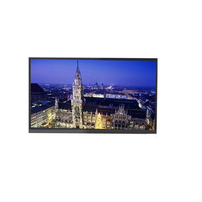 good price LP133WF5-SPD2 13.3 Inch touch LCD Panel 1920*1080 LCD Screen online