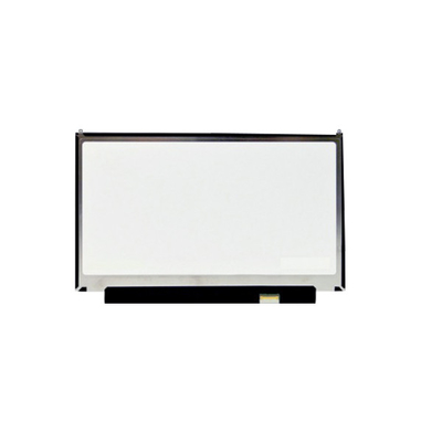 good price LP133WF6-SPB2 13.3 inch 40pin 1920*1080 FHD IPS Slim EDP LCD Screen online