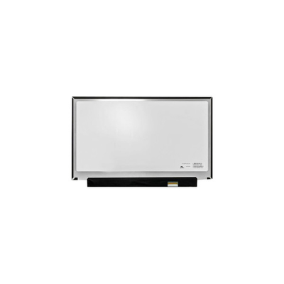 good price LP133WF6-SPH1 13.3 inch for Laptop Display LCD Screen online