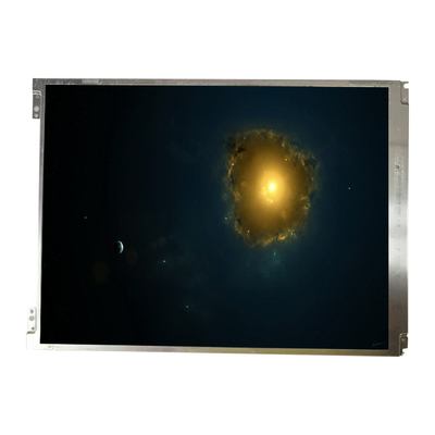 good price 12.1 inch HSD121PWH1-A01 Laptop lcd panel display online