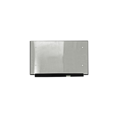 good price LP133WF7-SPA1 13.3 inch LCD Panel 1920*1080 LCD Screen online
